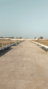 Project Image of 1201.58 - 1880.67 Sq.ft Residential Plot Plot for buy in Saify Signature Landmark Phase 3