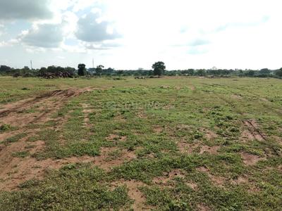 Project Image of 1319.98 - 3657.79 Sq.ft Residential Plot Plot for buy in Building True Greens 3 Phase 2