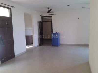 Project Image of 1225.0 - 1625.0 Sq.ft 2 BHK Apartment for buy in Shivalik City