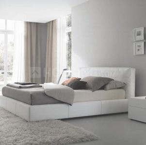 Project Image of 1671.0 - 1780.0 Sq.ft 3 BHK Villa for buy in Chordias Prime Ville Classic