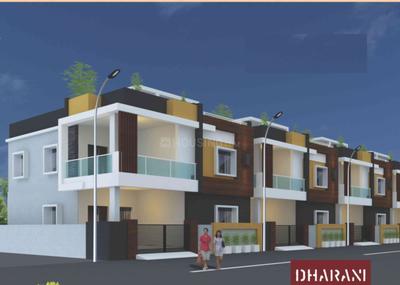 Project Image of 2070.0 - 2282.0 Sq.ft 3 BHK Villa for buy in Dharani Villa