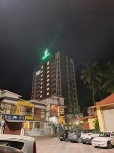 SI Temple Tree Elevation 1