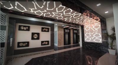 Project Image of 604.83 - 1138.93 Sq.ft 2 BHK Apartment for buy in Divyansh Onyx Phase II