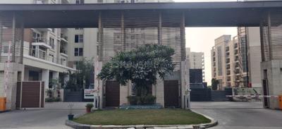 Project Image of 2150.0 - 2245.0 Sq.ft 3 BHK Apartment for buy in ACME Eden Court