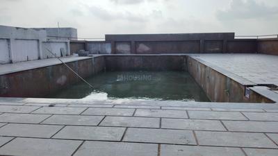 Project Image of 446.27 - 1094.0 Sq.ft 1 BHK Apartment for buy in Vardhman Empire Estate