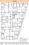 Parth Prime A Parth Prime A Cluster Plan For Ground Floor 3