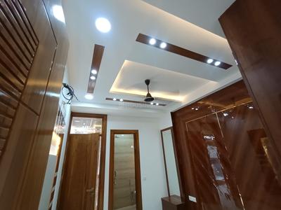 Project Image of 1700.0 - 2100.0 Sq.ft 4 BHK Builder Floor for buy in K D Royal Homes