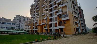 Project Image of 1210.0 - 1802.0 Sq.ft 2 BHK Apartment for buy in Dolphin Enclave