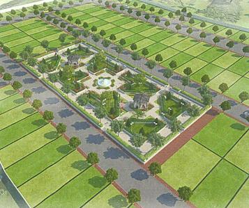 Project Image of 778.77 - 1860.76 Sq.ft Residential Plot Plot for buy in Jai Maa Anmol Royal City
