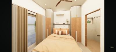 Project Image of 3800 Sq.ft 4 BHK Villa for sale in Kalapatti for Rs. 32500000