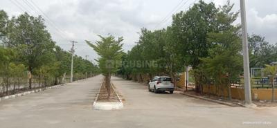 Project Image of 1280.0 - 7584.0 Sq.ft Residential Plot Plot for buy in Prakriti Shikara