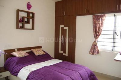 Project Image of 840.0 - 930.0 Sq.ft 2 BHK Apartment for buy in Supreme City