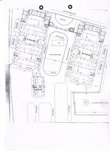 Project Image of 466.0 - 932.0 Sq.ft 1 BHK Apartment for buy in BGA Amrita Abashan 2