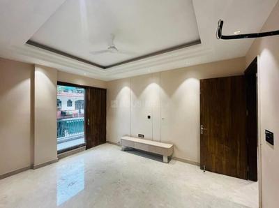 Project Image of 2250.0 - 5400.0 Sq.ft 3 BHK Builder Floor for buy in Kesar Luxurious Builder Floors