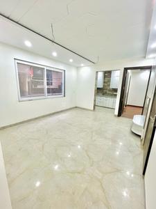 Project Image of 400.0 - 3600.0 Sq.ft 1 BHK Apartment for buy in Rohini Builder Floors