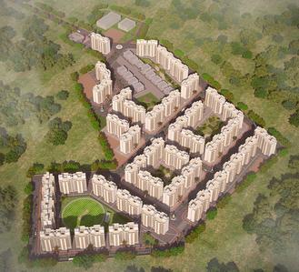 Karrm Brahmaand karram-brahmaand-elevation-11034991.jpeg 1