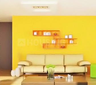 Project Image of 365.0 - 800.0 Sq.ft Studio Studio Apartment for buy in Trust Raghunath Vihar
