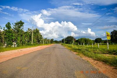 Gallery Cover Pic of NS Homes