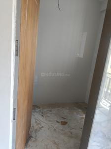Project Image of 1403.83 - 1447.1 Sq.ft 3 BHK Villa for buy in Fort View