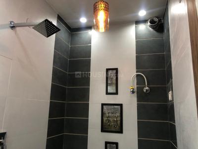 Project Image of 495.0 - 720.0 Sq.ft 2 BHK Apartment for buy in Sh JMD The Grand Floors