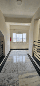 Project Image of 1089.0 - 1978.0 Sq.ft 2 BHK Apartment for buy in Ramaniyam Ocean Dew
