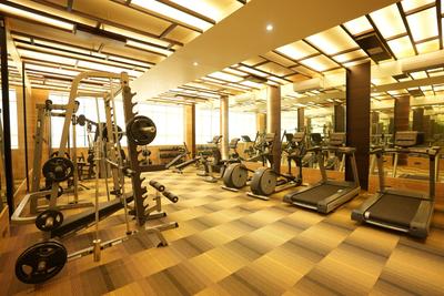 Project Image of 459.0 - 846.0 Sq.ft 1 BHK Apartment for buy in Tharwani Realty Ariana Phase III