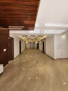 Project Image of 0.0 - 3600.0 Sq.ft 4 BHK Apartment for buy in RR Rich Elegant Floors 472 Sq Yard