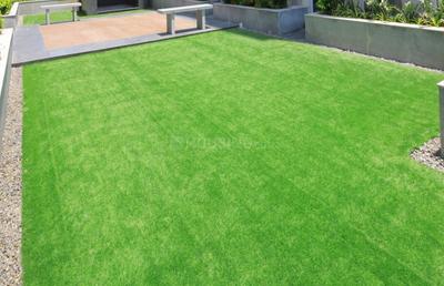Project Image of 1039.0 - 1494.0 Sq.ft 2 BHK Apartment for buy in DRA Harmony