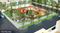 Avinash Capital Homes 2 Extension 2 Children's play area 2