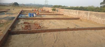 Project Image of 1000.0 - 2000.0 Sq.ft Residential Plot Plot for buy in Yuvraj Vatika