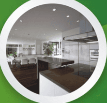 Project Image of 1275.0 - 1885.0 Sq.ft 2 BHK Apartment for buy in Rohtas Platina