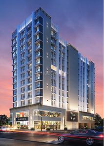 Gallery Cover Pic of Sahakar Vista