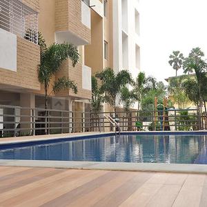 Project Image of 916.0 - 1340.0 Sq.ft 2 BHK Apartment for buy in Fomra Celebration
