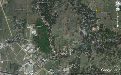 Project Image of 720.0 - 3600.0 Sq.ft Residential Plot Plot for buy in RIC Real life Land Project
