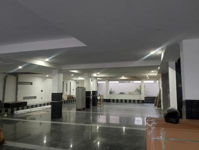 Project Image of 0.0 - 1260.0 Sq.ft 3 BHK Builder Floor for buy in Desire Floors