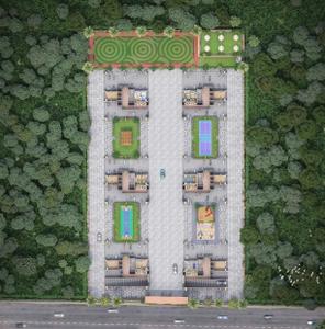 Project Images