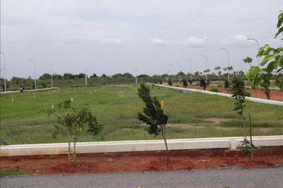 Project Image of 0.0 - 1200.0 Sq.ft Residential Plot Plot for buy in Aditya Eswar2 Enclave