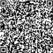 M D New Aashiana View QR Code 1
