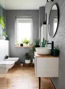 Project Image of 915.0 - 1345.0 Sq.ft 2 BHK Apartment for buy in Pratham Dwarka