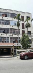 Project Image of 900.0 - 1275.0 Sq.ft 2 BHK Apartment for buy in Deccan Gardenia