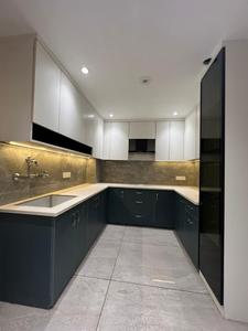 Project Image of 400.0 - 1170.0 Sq.ft 1 BHK Apartment for buy in Shri Ram Apartment