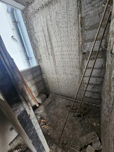 Project Image of 870.0 - 1270.0 Sq.ft 2 BHK Apartment for buy in Shreeji Sundaram Palms