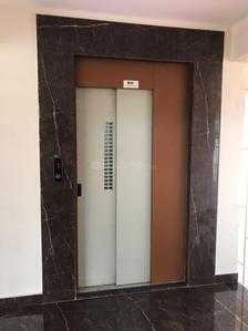 Project Image of 468.98 - 607.62 Sq.ft 1 BHK Apartment for buy in Prashiv Residency