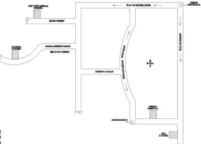 Project Image of 1485.0 - 2293.0 Sq.ft 3 BHK Villa for buy in GAG Madura Garden