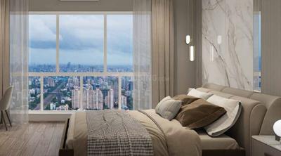 Project Image of 410.0 - 700.0 Sq.ft 1 BHK Apartment for buy in Ariha Opulence