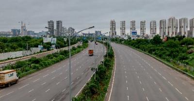 Project Image of 1800.0 - 9000.0 Sq.ft Residential Plot Plot for buy in Googee Satellite Township