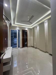Project Image of 1650.0 - 2400.0 Sq.ft 3 BHK Builder Floor for buy in Rila Ultra Luxury Homes