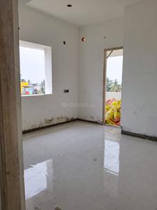 Arjun Aparna Construction Status March-24 3