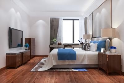 Project Image of 765.0 - 1180.0 Sq.ft 2 BHK Apartment for buy in BC Wonder