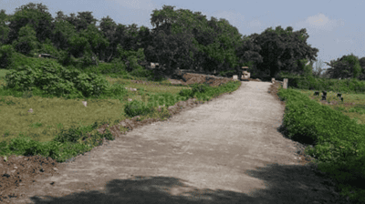 Project Image of 0.0 - 1200.0 Sq.ft Residential Plot Plot for buy in Star India Tech Towne